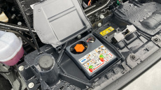 Ford Explorer 210kW Premium 77kWh 5dr Auto Electric Estate